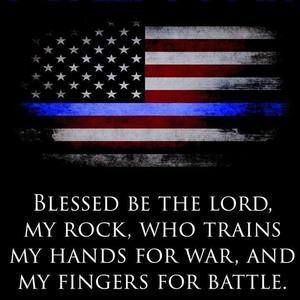 Meet your Posher, Deanna